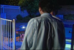 Captura de 'Flash-Point' nº 91