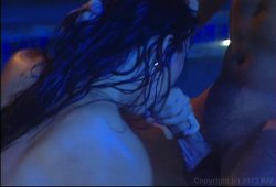Captura de 'Flash-Point' nº 96