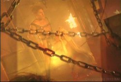 Captura de 'Flash-Point' nº 112