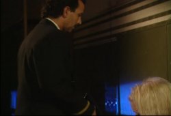 Captura de 'Flash-Point' nº 17