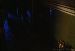 Captura de 'Flash-Point' nº 22
