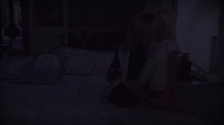 Captura de 'Good Little Girl' nº 32