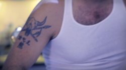 Captura de 'Good Little Girl' nº 44