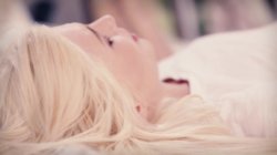 Captura de 'Good Little Girl' nº 8