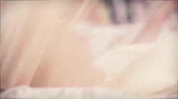 Captura de 'Good Little Girl' nº 117