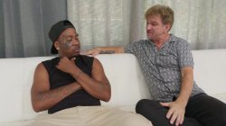 'Interracial Hotwives 4' screenshot nº 3