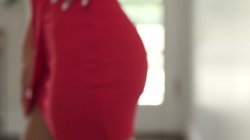 Captura de 'Big Dick For Young Chicks Vol. 2' nº 123