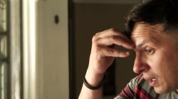 Captura de 'Big Dick For Young Chicks Vol. 2' nº 13