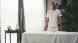 Captura de 'Big Dick For Young Chicks Vol. 2' nº 30