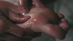 Captura de 'Big Dick For Young Chicks Vol. 2' nº 32