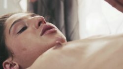 Captura de 'Big Dick For Young Chicks Vol. 2' nº 34