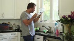 Captura de 'Big Dick For Young Chicks Vol. 2' nº 48