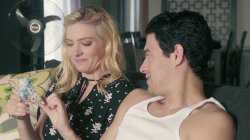 Captura de 'Big Dick For Young Chicks Vol. 2' nº 65