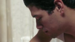 Captura de 'Big Dick For Young Chicks Vol. 2' nº 70