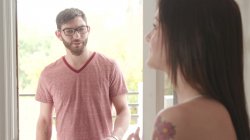 Captura de 'Big Dick For Young Chicks Vol. 2' nº 86
