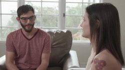 Captura de 'Big Dick For Young Chicks Vol. 2' nº 87