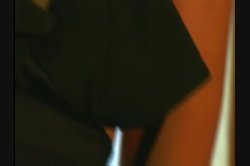 Captura de 'A Train 2' nº 108
