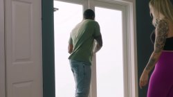 Captura de 'Horny Hotwife 9' nº 47
