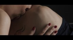 'Natural Beauty Vol. 16' screenshot nº 54