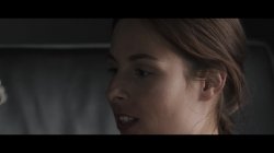 'Natural Beauty Vol. 16' screenshot nº 58
