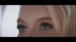 'Natural Beauty Vol. 16' screenshot nº 6