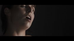 'Natural Beauty Vol. 16' screenshot nº 82