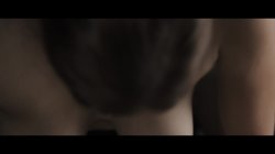 'Natural Beauty Vol. 16' screenshot nº 85