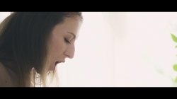 'Natural Beauty Vol. 16' screenshot nº 113