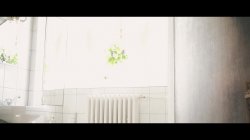 'Natural Beauty Vol. 16' screenshot nº 137