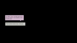 'Natural Beauty Vol. 16' screenshot nº 2