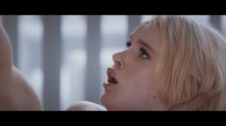 'Natural Beauty Vol. 16' screenshot nº 24