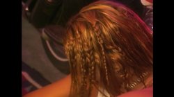'Girl On Girl On Girl' screenshot nº 20