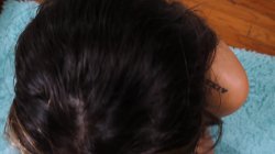'Messy Facials 2' screenshot nº 21