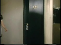 Captura de 'Legends Of Porn III' nº 20