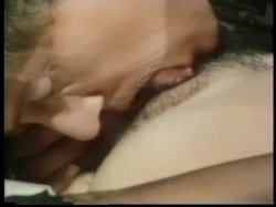 Captura de 'Legends Of Porn III' nº 2