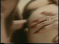 Captura de 'Legends Of Porn III' nº 24