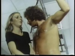 Captura de 'Legends Of Porn III' nº 41