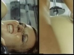 Captura de 'Legends Of Porn III' nº 43