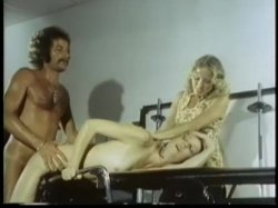 Captura de 'Legends Of Porn III' nº 44