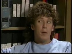 Captura de 'Legends Of Porn III' nº 49