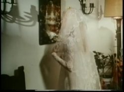 Captura de 'Legends Of Porn III' nº 63