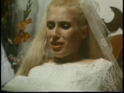 Captura de 'Legends Of Porn III' nº 66