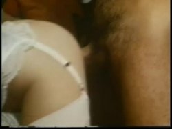 Captura de 'Legends Of Porn III' nº 67