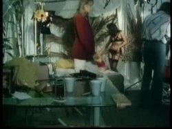 Captura de 'Legends Of Porn III' nº 1