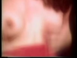 Captura de 'Legends Of Porn III' nº 103