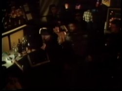 Captura de 'Legends Of Porn III' nº 105