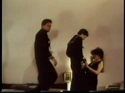 Captura de 'Legends Of Porn III' nº 106