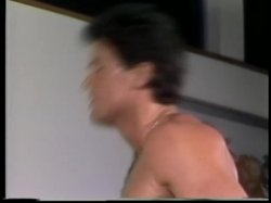 Captura de 'Legends Of Porn III' nº 140