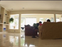 Captura de 'Cum in My Ass Not in My Mouth 4' nº 3