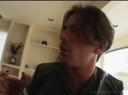 Captura de 'Cum in My Ass Not in My Mouth 4' nº 4